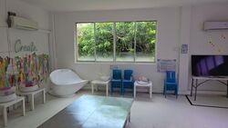 Bukit Timah Road (D10), Office #607904101